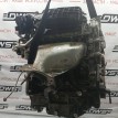 Двигатель Nissan Qashqai  