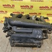Коллектор впускной Renault Megane оригинальный номер 8200275053