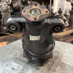 Редуктор Lexus GS 2005-2015 4111053221, задний Lexus GS 