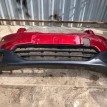 Бампер Nissan Qashqai 2006-2013 62022BR10H J10, передний Nissan Qashqai  
