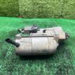 Стартер Land Rover Range Rover NAD500240 448PN Land Rover Range Rover 