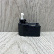 Моторчик корректора фары Lexus ES Lexus ES оригинальный номер 18G2706355