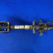 Колонка рулевая Chevrolet Lacetti J200 Chevrolet Lacetti оригинальный номер 96815407