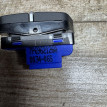 VW Touareg NF кнопка центрального замка правая Volkswagen Touareg оригинальный номер 7p6962126a