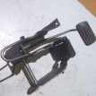 Педаль тормоза Nissan Almera G15 (2012—2018) Nissan Almera оригинальный номер 180206554r