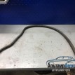 Уплотнитель капота Ford C-Max Ford C-MAX оригинальный номер 1255950