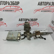 Электроусилитель руля Toyota corolla Е150 Toyota Corolla оригинальный номер 4525012A92