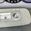 Плафон салонный Volkswagen Passat 2012 Volkswagen Passat 