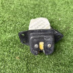 Замок багажника Nissan Juke 2014 90502EN00A NF15 Nissan Juke 