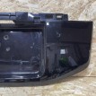 Накладка крышки багажника Toyota Land Cruiser Prado 150 Series Рестайлинг  оригинальный номер 76801-60320-C0