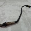 Лямбда зонд Mercedes 0015406017 W220 Mercedes-Benz S-klasse  