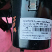 Подстаканник Mercedes-Benz A-класс W176 (2012—2015) Mercedes-Benz A-klasse оригинальный номер A17668016109H68