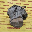 МКПП (механическая коробка переключения передач) Citroen Berlingo 