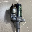 Стартер Audi A6 2000 г Audi 200 оригинальный номер 1005821953