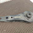 Реактивная тяга BMW 3er оригинальный номер 33 32 6 792 554, 33 32 6 792 554, 33326792554, 6792554