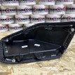 Накладка правая JETOUR T1 оригинальный номер 403008916AA