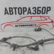 Датчик ABS передний Opel Astra J Opel Astra оригинальный номер 13329258