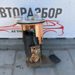 Топливный насос  Hyundai Getz Hyundai Getz оригинальный номер 311101C000