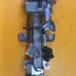 Колонка рулевая Cadillac Escalade 3 (2006-2014) Cadillac Escalade 