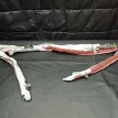 Подушка безопасности боковая FORD KUGA CV44N042D94BB, правая Ford Kuga 