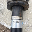 Стойка подвески передняя BMW X5 E70 Bilstein x6 BMW X5 оригинальный номер 19261515