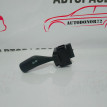 Переключатель поворотов подрулевой Ford focus  2 Ford Focus оригинальный номер 4M5T-13335