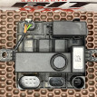 Встроенный модуль питания BMW X3 оригинальный номер 12 63 7 591 534, 12 63 7 591 534, 12637591534, 7591534