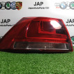 Фонарь левый Volkswagen GOLF 2015 Volkswagen Golf 