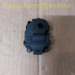 Моторчик заслонки печки Range Rover L460 / L461 Land Rover Range Rover оригинальный номер 568123496