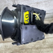 Переключатель дворников Cruze Insugnia Astra J Chevrolet Cruze оригинальный номер 95994799