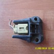 Датчик AIRBAG Lexus RX III (2008—2012) Lexus RX оригинальный номер 8917335080