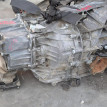 Акпп Audi A6 оригинальный номер 01J300054N