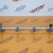 Топливная рейка Opel Astra-H L69 Z18XER 1.8 2008 Opel Astra  