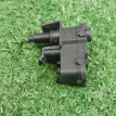 Замок лючка бензобака Volkswagen Polo 2013 Volkswagen Polo оригинальный номер 5C6810773