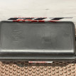 Блок предохранителей Mini Clubman оригинальный номер 61 14 3 449 504, 61 14 3 449 504, 61143449504, 61 14 3 449 505, 61143449505, 3449505, 3449504