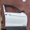 Дверь BMW X1 
