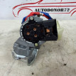 Замок зажигания Hyundai Elantra 5 MD Hyundai Elantra оригинальный номер 819003XD00