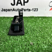 Фонарь подсветки номера Audi A5 8T 2009 Audi 200 