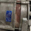Генератор BMW 5 E28 520I M20B20 Bosch BMW 5er оригинальный номер 0120489030