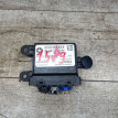 Блок парктроников Jeep Grand Cherokee 4 WK2 рест Jeep Cherokee оригинальный номер 68141530af