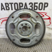 Маховик Mitsubishi Outlander 3 GF 2.0 4B11 Mitsubishi ASX оригинальный номер 2701A015