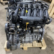 Двигатель X20D1 Chevrolet Epica Chevrolet Epica оригинальный номер 96307533