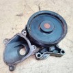 Название детали Помпа Модель BMW X3 E83 рест BMW X3  оригинальный номер 11517790471