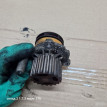 Насос водяной Volkswagen Passat, B5 1.9 tdi AJM Volkswagen Passat 
