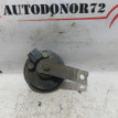 Звуковой сигнал Toyota Corolla E120 Toyota Corolla оригинальный номер 8652002100