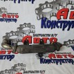 Радиатор системы EGR Ssang Yong Actyon 