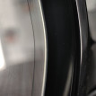 Зеркало BMW X3 оригинальный номер 51 16 5 A3A EA7, 51 16 5 A3A EA7, 51165A3AEA7, 5A3AEA7