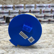 Топливный насос в сборе Jetour T2 оригинальный номер F26-1106020