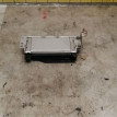 Блок управления ABS Nissan Bluebird U14 Nissan Bluebird оригинальный номер Nissan Bluebird U14