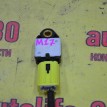 Датчик AIRBAG Toyota Auris 
